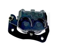 Front Left/right Brake Caliper Fit For GT1 500 LU028417 59603-5010 LU028418 59602-5010(Right)