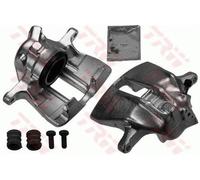 FRONT LEFT/ RIGHT BRAKE CALIPER FITS: AUDI 4000 B2 SALOON 1.8 CC QUATTRO /1.8