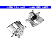 ATE 24.3541-1719.5 Brake caliper