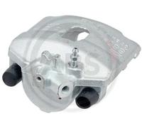 FRONT LEFT/ RIGHT BRAKE CALIPER FITS: FITS FOR FIAT PUNTO EVO 1.4 NATURAL POW