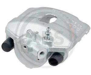 FRONT LEFT/ RIGHT BRAKE CALIPER FITS: FITS FOR FIAT PUNTO EVO 1.4 NATURAL POW