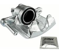 FRONT LEFT/ RIGHT BRAKE CALIPER FITS: FITS FOR KANGOO RAPID 1.5 DCI/1.2 /1.4