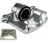 FRONT LEFT/ RIGHT BRAKE CALIPER FITS: FITS FOR KANGOO RAPID 1.5 DCI/1.2 /1.4