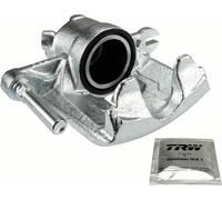 FRONT LEFT/ RIGHT BRAKE CALIPER FITS: FITS FOR RENAULT KANGOO RAPID 1.5 DCI/1