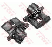 FRONT LEFT/ RIGHT BRAKE CALIPER FITS: FITS FOR RENAULT SUPER 5 1.4 /1.6 D /1.