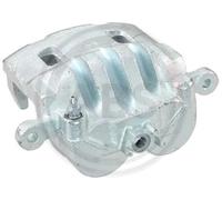 A.B.S. 730232 Brake caliper