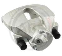 FRONT LEFT/ RIGHT BRAKE CALIPER FITS: FORD C-MAX II 1.6 TI/1.6 ECOBOOST/1.6 T