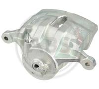 A.B.S. 740031 Brake caliper