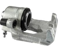 FRONT LEFT/ RIGHT BRAKE CALIPER FITS: SEAT IBIZA MK IV 1.2/1.6 LPG/1.4/1.4 TD