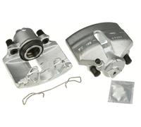 FRONT LEFT/ RIGHT BRAKE CALIPER FITS: VW PASSAT B7 1.4 TSI/1.8 TSI/2.0 TSI/1.