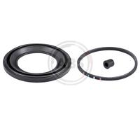 Front left/right Brake Caliper Repair Kit A.B.S. 53138 for Chevrolet/Pontiac/Vau