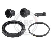 ABS 63612 Front Brake Caliper Repair Kit Fits Citroën Fiat Peugeot 806 Evasion