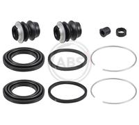 Front left/right Brake Caliper Repair Kit A.B.S. 73188 for Toyota MR2 (89-00)