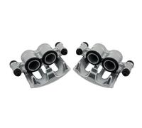 Front Left Right Brake Calipers For Mercedes Sprinter (2006-) VW Crafter 06-2013