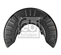 FEBI BILSTEIN 186151 Brake disc backing plate