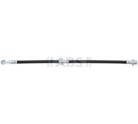 Front left/right Brake Hose A.B.S. SL 3543 for MARUTI/Suzuki 800/Alto (83-12)