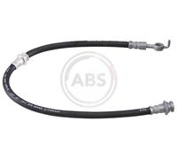 Front left/right Brake Hose A.B.S. SL 3636 for Vauxhall/Isuzu Midi/Midi/Midi/Tro