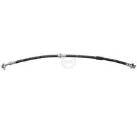 Front left/right Brake Hose A.B.S. SL 3810 for Nissan Primera Prairie Pro 88-98