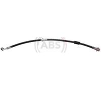 Front left/right Brake Hose A.B.S. SL 3822 for Nissan Maxima (88-94)