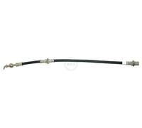 Front left/right Brake Hose A.B.S. SL 4048 for Toyota MR2 1.6 16V (84-90)