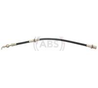 Front left/right Brake Hose A.B.S. SL 4064 for Toyota MR2 (89-00)