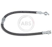 Front left/right Brake Hose A.B.S. SL 5233 for Ssangyong/Daewoo Musso/Korando/Ko