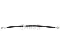 Front left/right Brake Hose A.B.S. SL 5251 for Suzuki Carry (99-04)