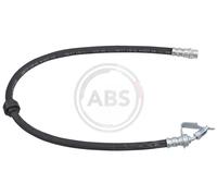 Front left/right Brake Hose A.B.S. SL 5728 for Vauxhall/Renault/Opel Movano/Mast
