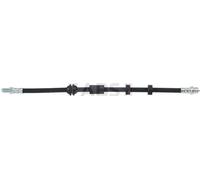Front left/right Brake Hose A.B.S. SL 6322 for Ford Galaxy/S-Max (06-15)