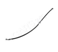 Front Left Right Brake Hose BLUE PRINT Fits DAIHATSU PIAGGIO 92-11 90049-22154