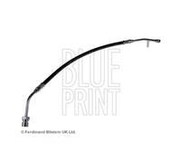 Front Left Right Brake Hose BluePrint for Cabstar E Trade ADN153192 Top Quality