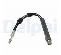 Front Left Right Brake Hose Delphi LH6299 Fits Ford Tourneo Connect Transit