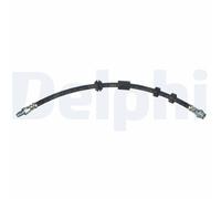 Flexible brake hose LH6978 DELPHI for VOLVO XC60 I SUV XC60 I VAN