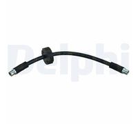 Front Left Right Brake Hose Delphi LH7053 Fits Audi Allroad Braking System