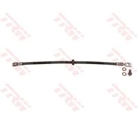 FRONT / LEFT/ RIGHT BRAKE HOSE FITS: AUDI A3 / S3 1.6/1.8/1.8 T/1.9 TDI/1.8 T
