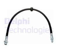 FRONT / LEFT/ RIGHT BRAKE HOSE FITS: MINI MINI ESPORTIVO ONE D/COOPER/COOPER