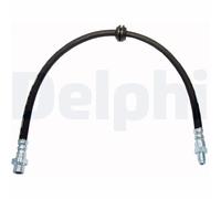FRONT / LEFT/ RIGHT BRAKE HOSE FITS: MINI ONE D/COOPER/COOPER SD/COOPER S/COO