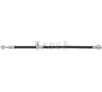 Front Left/Right Brake Hose for SUZUKI SX4