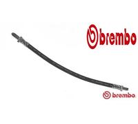 FRONT / LEFT/ RIGHT BRAKE HOSE T 71 003 BREMBO I