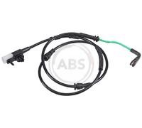 Front Left/Right Brake Pad Wear Sensor for LANDROVER Discovery, Evoque