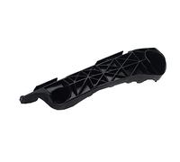 Front Left Right Bumper Mount Support Bracke, for Toyota, for RAV4, 2005-2012 52536-42020 5253642020 52535-42020 5253542020 Bumper Mounting Bracket(Front left right)