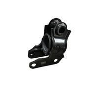 Front Left Right Control Arm Bushing Mount 3QF199231C 3QF199232C For VW For Atlas CA1 CA2 CA3 Suspension Bush(3QF199232C)