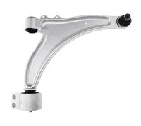 Front Left Right Control Arm For Buick For Lacrosse For Regal 2010-2016 Control Arm(L)