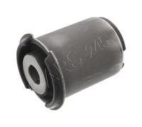 Front Left Right Control Arm Trailing Bush BLUE PRINT 09-13 LR017011
