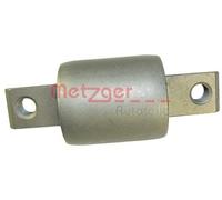 METZGER 52009908 Trailing arm / Suspension arm bush
