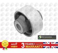 Front Left/Right Control Trailing Arm Bush For Fiat PANDA 03-13 50702953