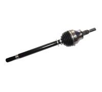 Front Left Right CV Axle Shaft Compatible With JL 2.0T 4WD 2018-2020 68394143AA 68394142AA 68394143AC 68394142AC(Left)