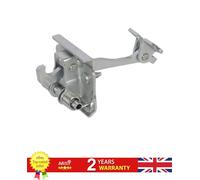 Front Left/Right Door Check For Citroen C8 Fiat ULYSSE 1440205580