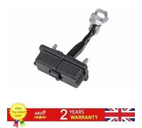 Front Left Right Door Check For Fiat PANDA 12- 52022102 VAICO V24-1577