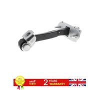 Front Left/Right Door Check For Ford FIESTA 01-08 FUSION 02-12 1474245
